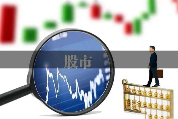 炒股配资官网 美国对PCB下手了 军工供应链禁令加码