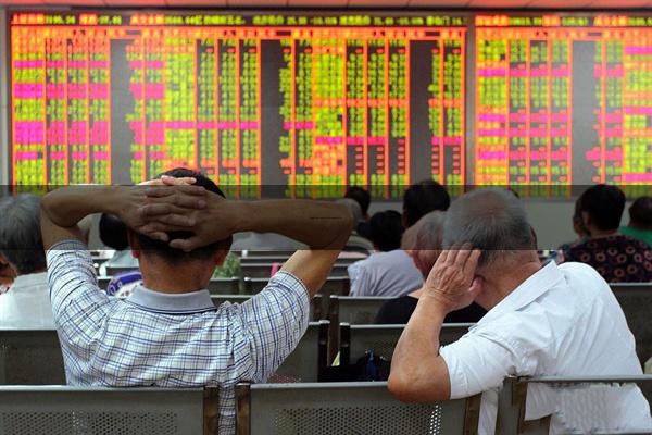 配资炒股入门 卧底？王岚嵚首秀战旧主8投0中颗粒无收 三分4中0